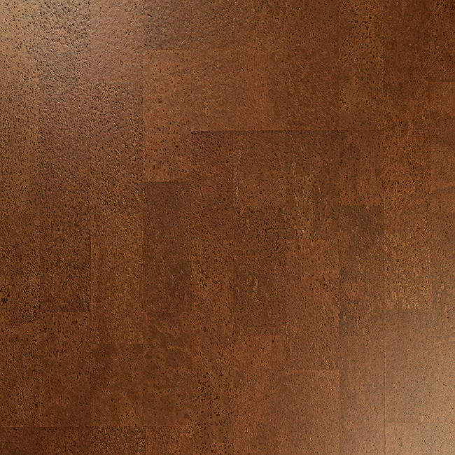 Пробковый пол замковый Wicanders Cork Essence Identity Chestnut I832002 905×295×10,5
